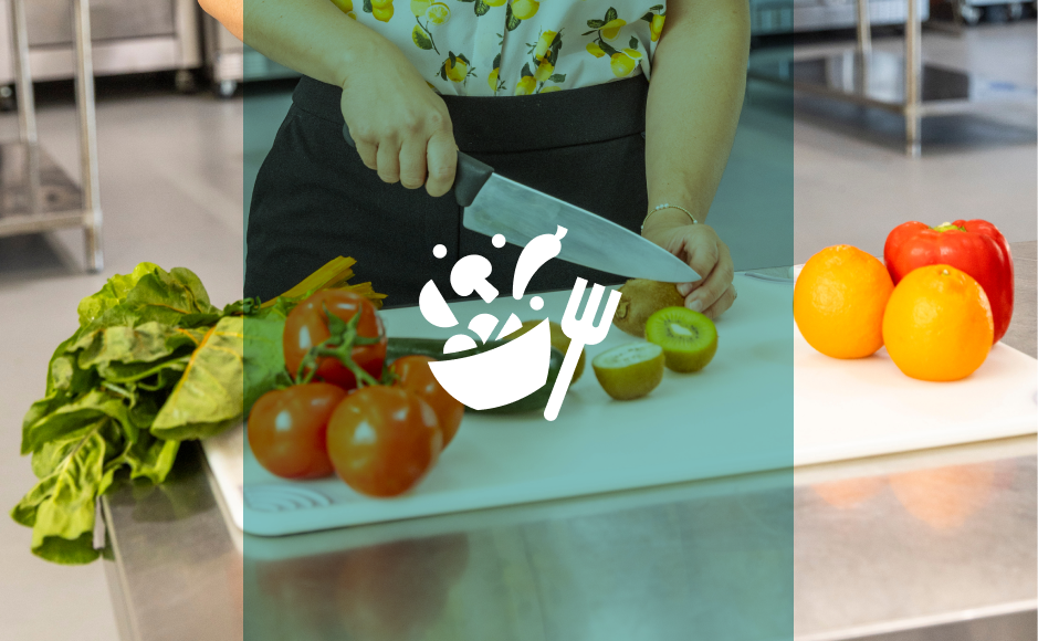 Our Rotating Menu Includes 48 Different Meals