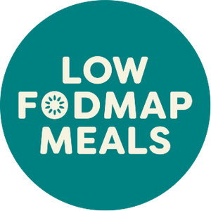 Low FODMAP Meals