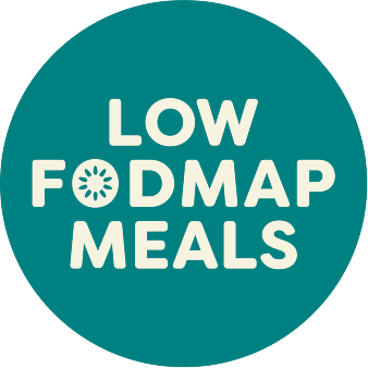 Low FODMAP Meals
